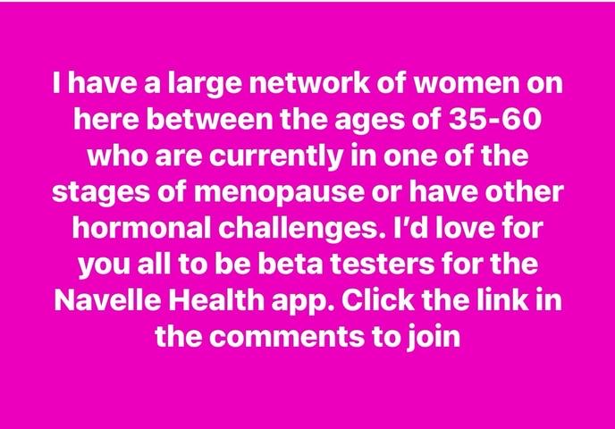 Post by soflyronijai