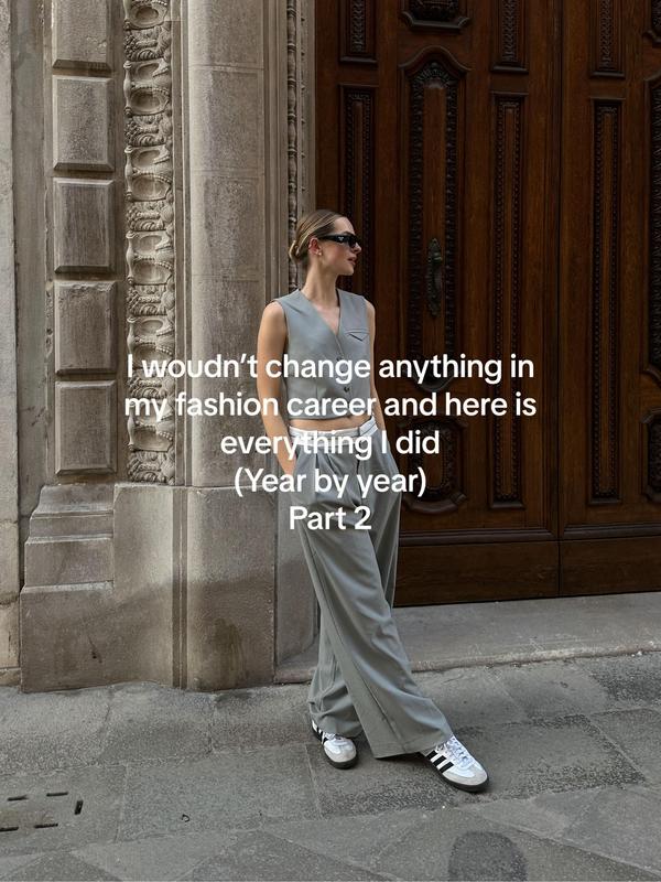 Post by angelika_warlikowska