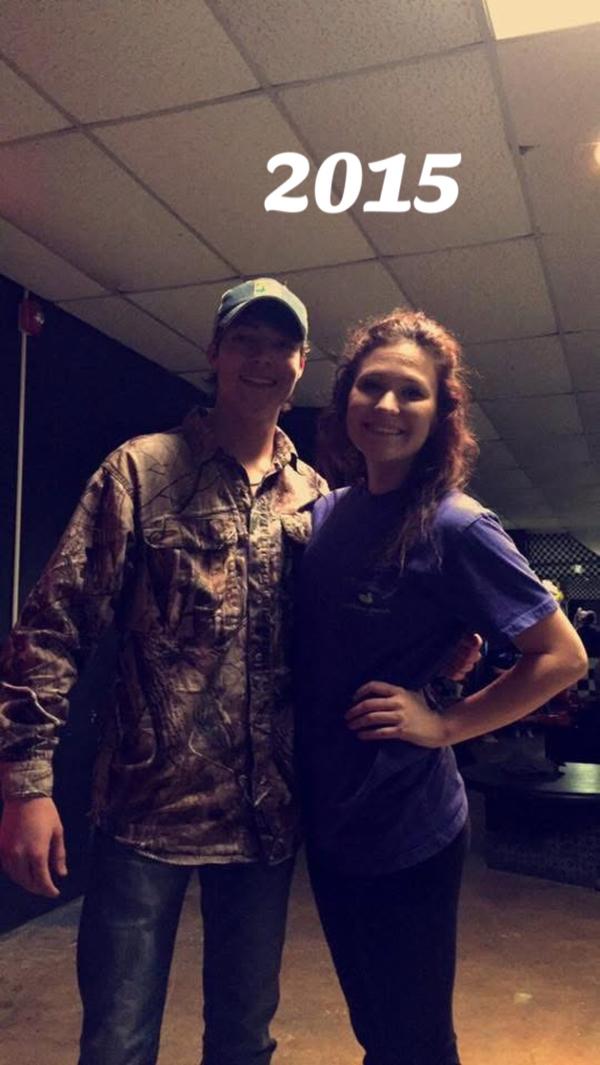 Post by katie.waller97