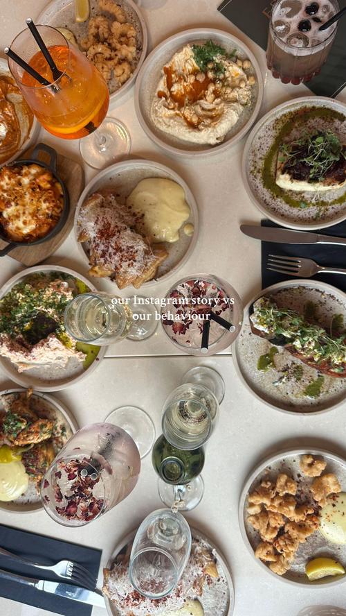 Post by caseyriannee