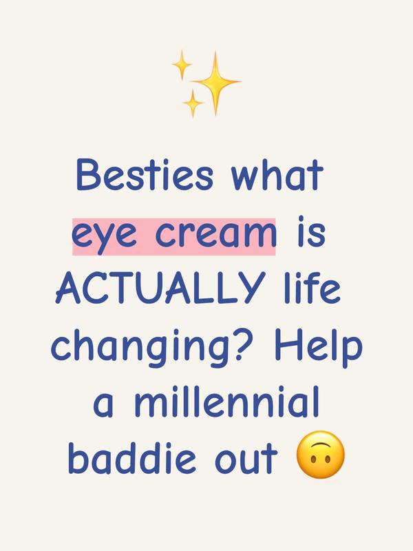 Post by themanyomatrend