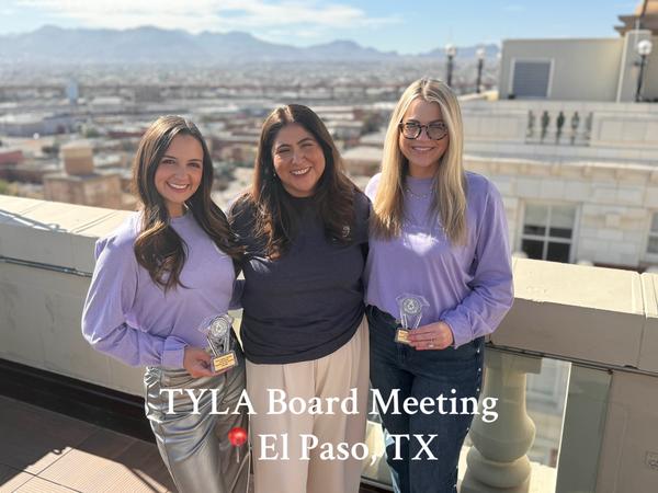 Post by madisonreneeee_