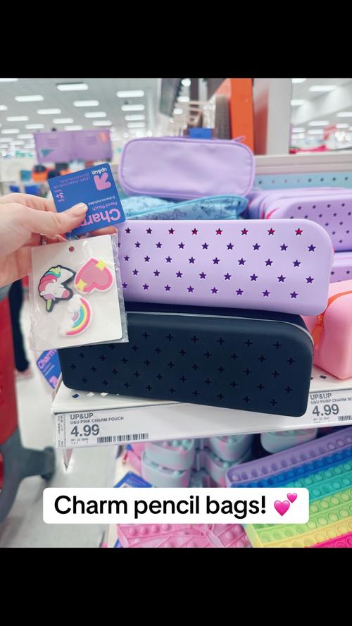 Post by _sleepymommy