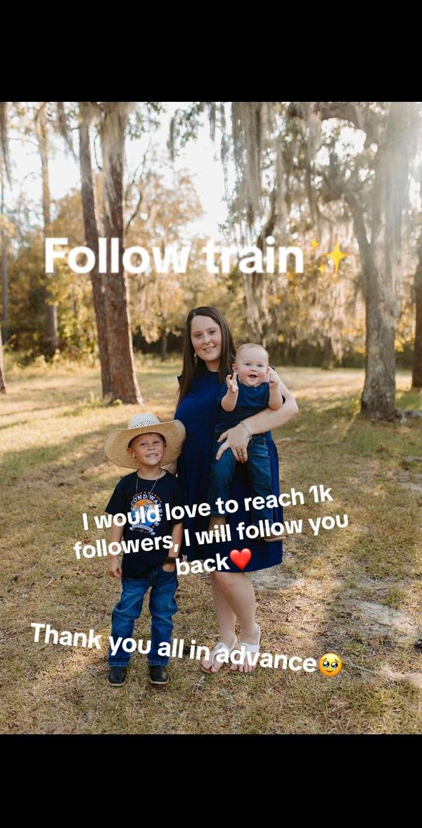 Post by hopenickelbur