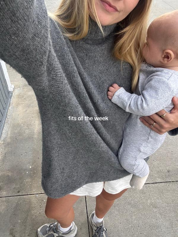 Post by maggie.fillies