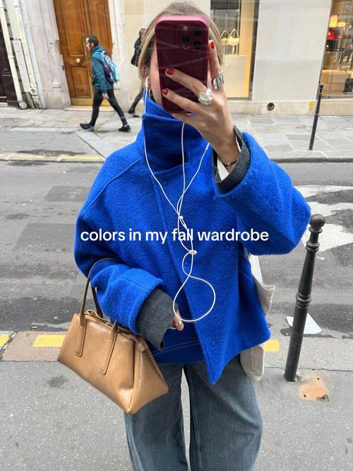 Post by lennevanloffelt