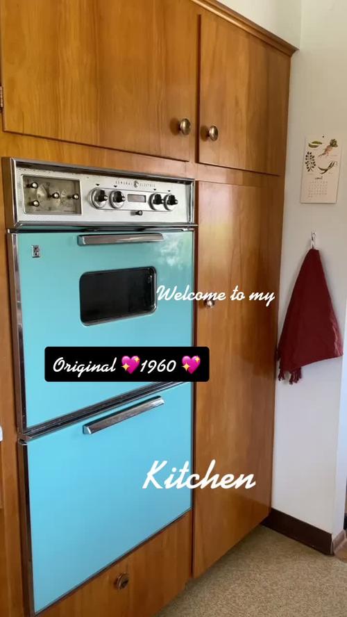 Post by asmallcloset