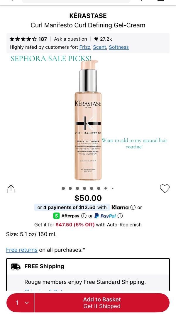 Post by sarah_hamaker