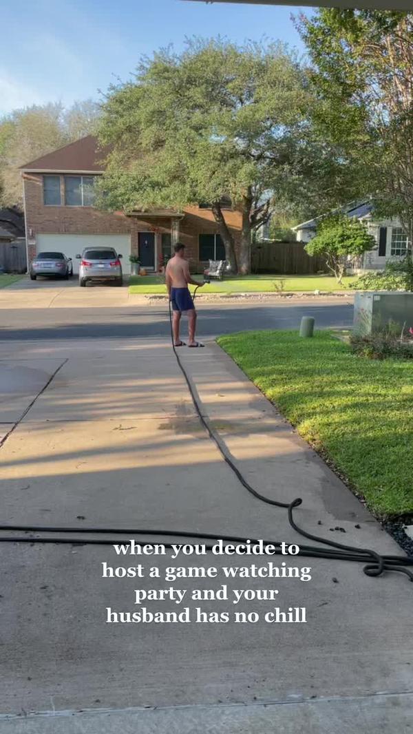 Post by kristenfrizzelle