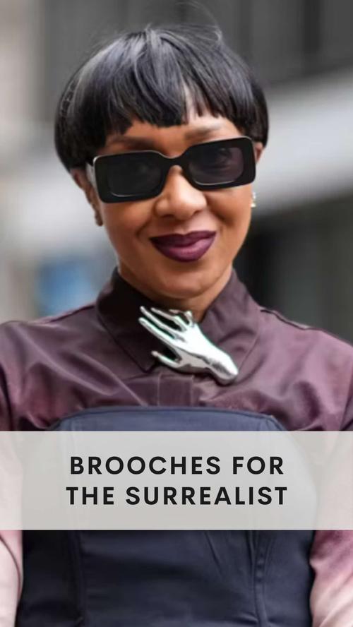 Post by annajbearman