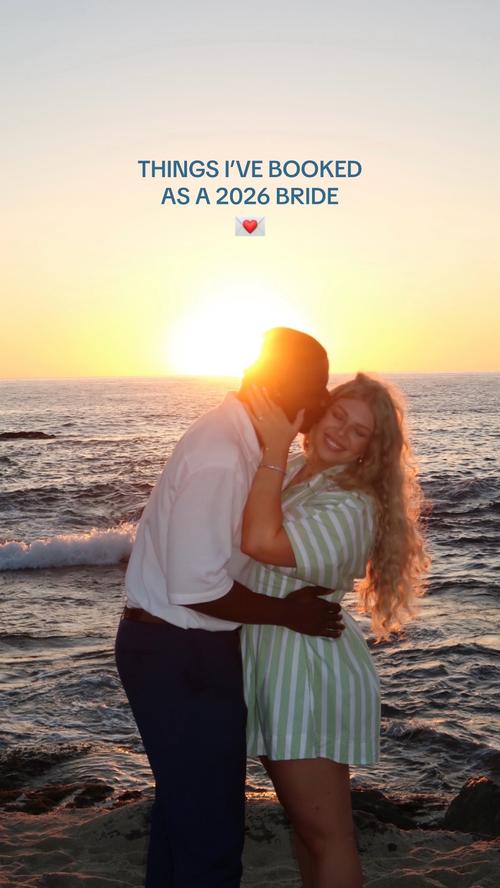 Post by jordancornelll