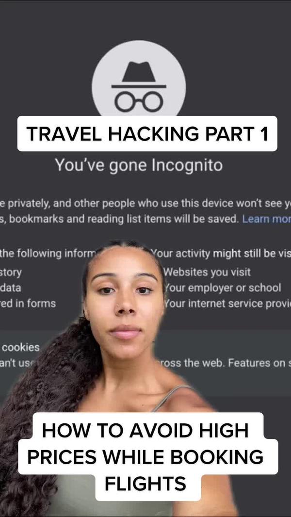 Post by travelwithtaliya