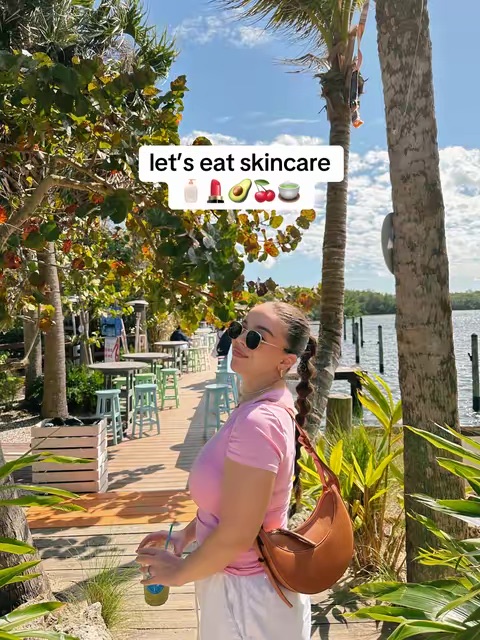 Post Cover Image