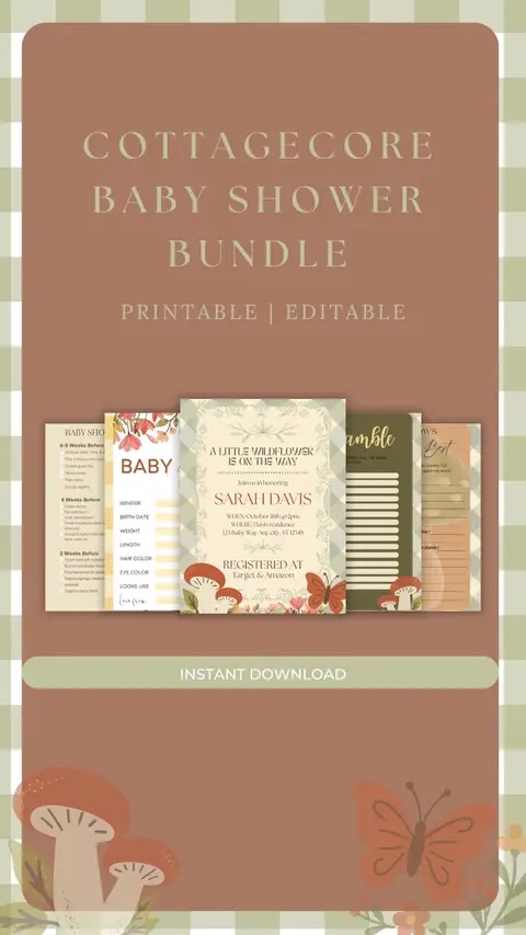 Post by lifeasmadisondavis