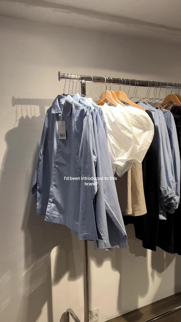 Post by hollyrebeccawhite