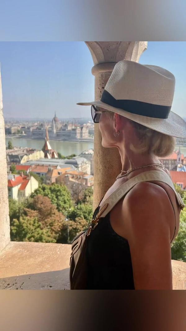 Post by meganslifestyleblog