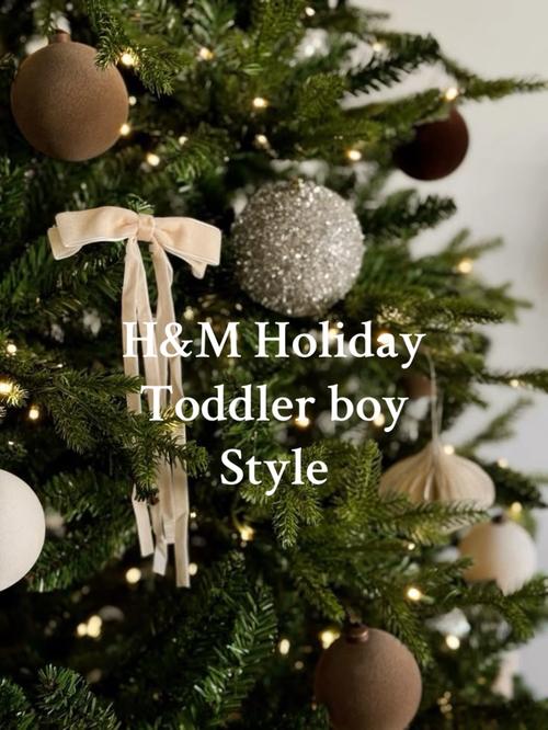 Post by taylorreevans