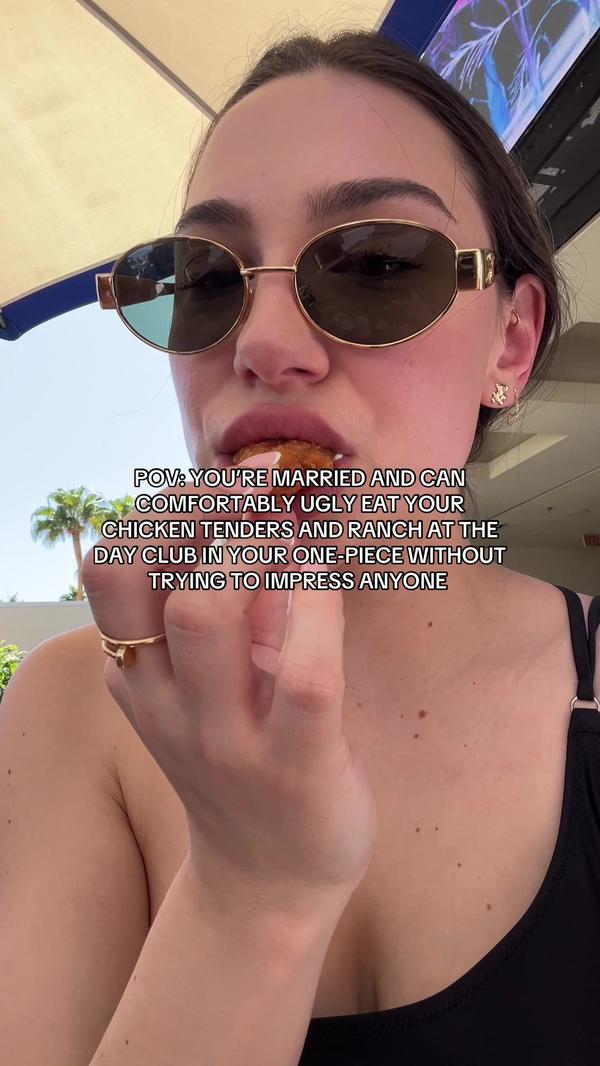 Post by taline.postajian