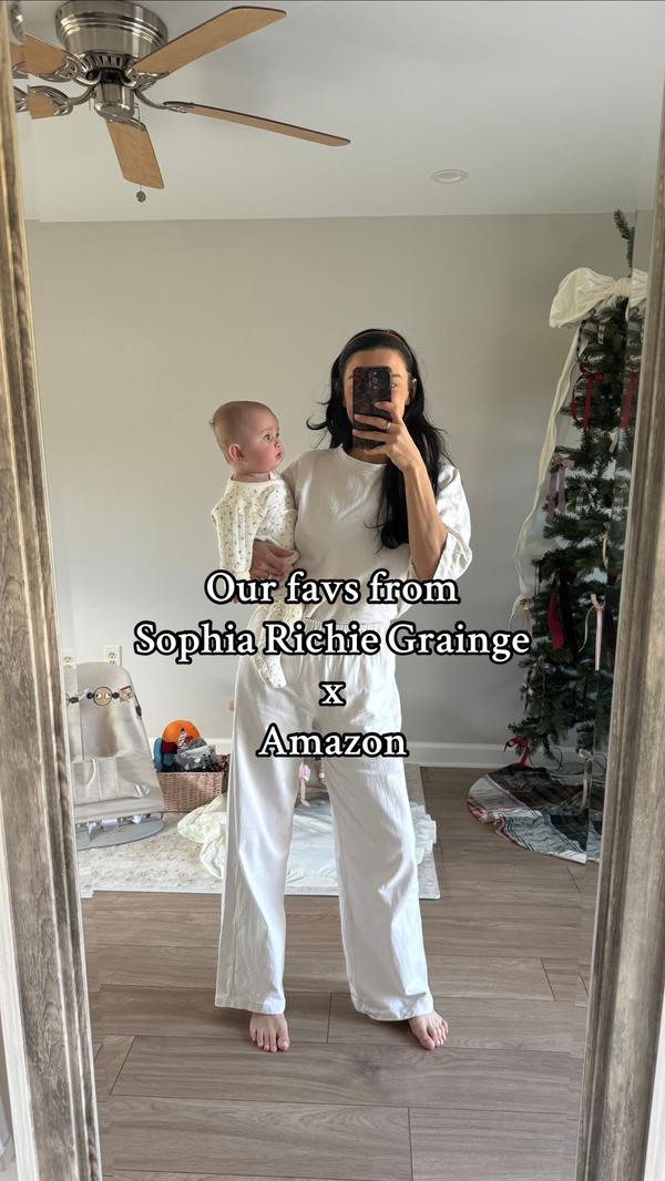 Post by ana__stasiaaaa