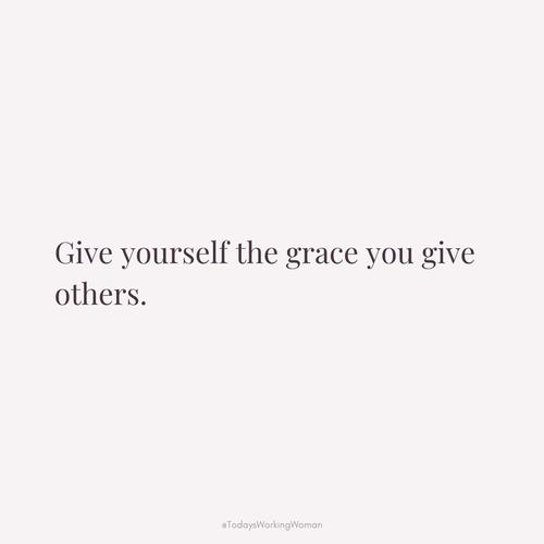 Post by todaysworkingwoman