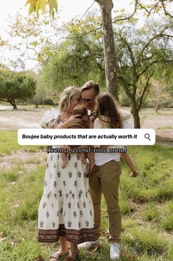 Post by laineandlouise