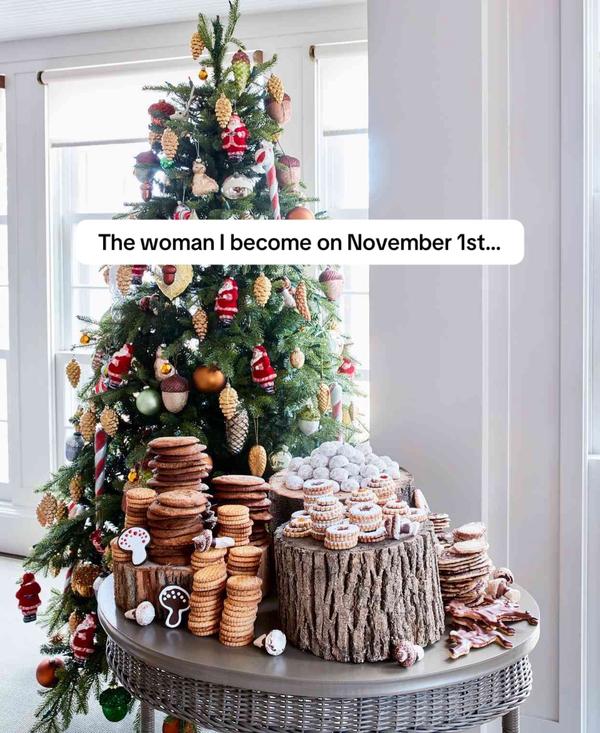 Post by girlgetthecoffee