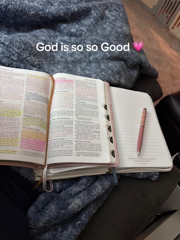 Post by kyraljohnson