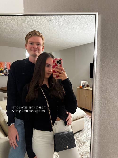 Post by glutenismybtch