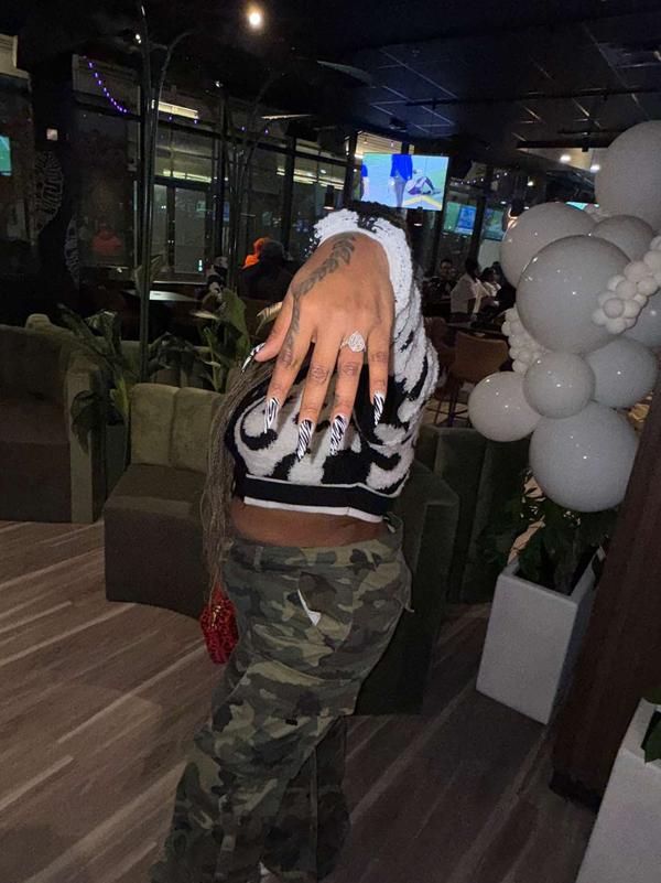 Post by sharnisashley