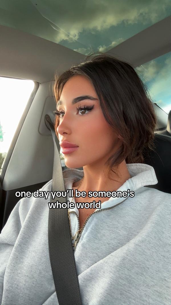 Post by colbygengras