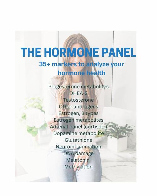 Post by jordanbruce.nutrition