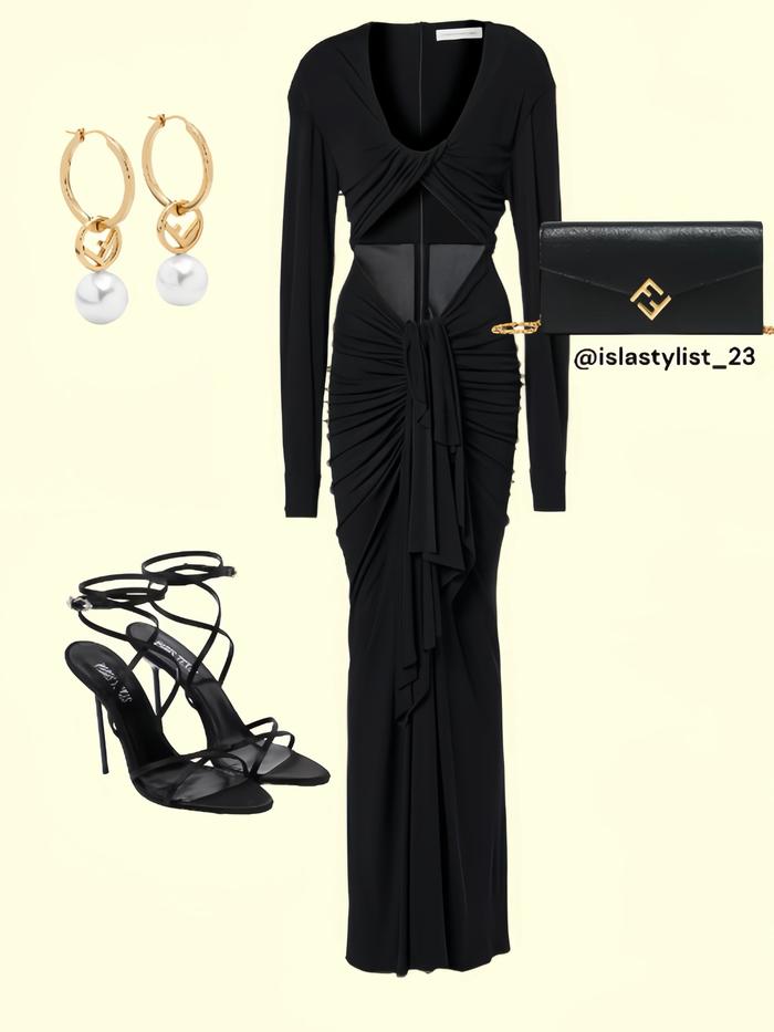 Post by islastylist_23