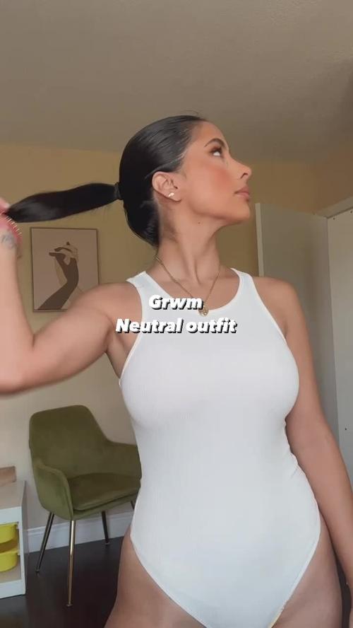 Post by geishasanchezc