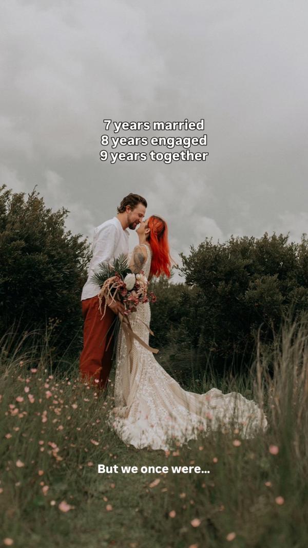 Post by alexandramcflyy