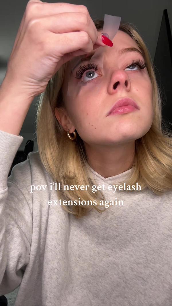 Post by kelseyymcgran