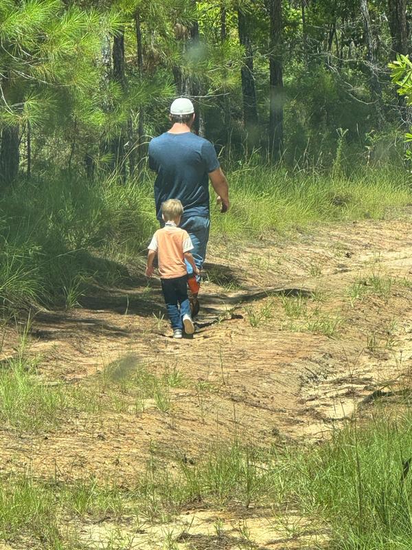 Post by samara.layfield