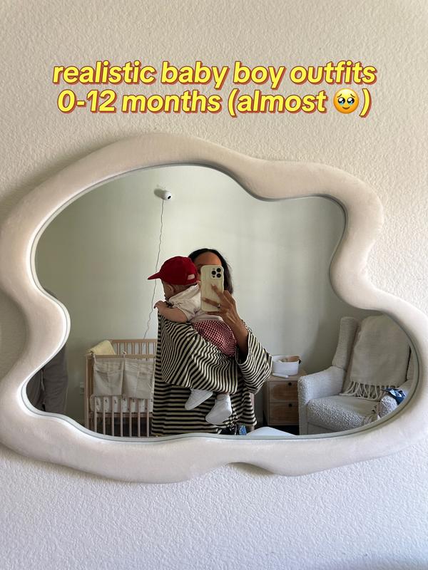 Post by nadiadsoffer