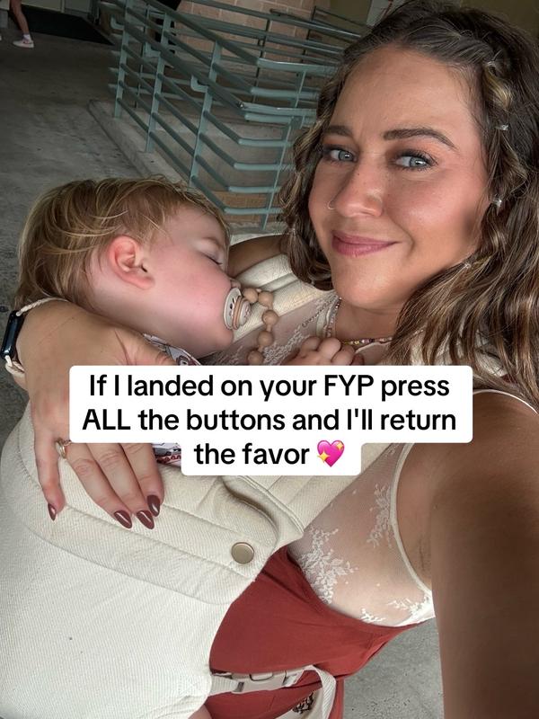 Post by chelsealsmith3