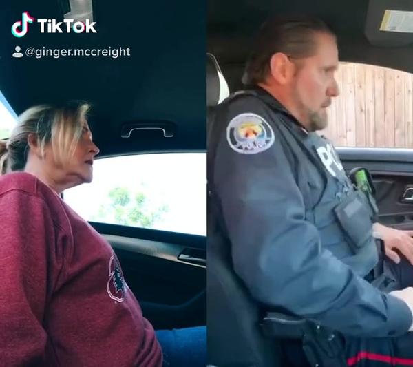 Post by ms_ginger_elle