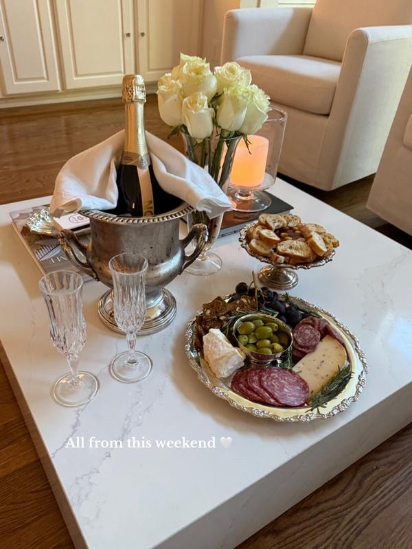 Post by caramichellejohnson