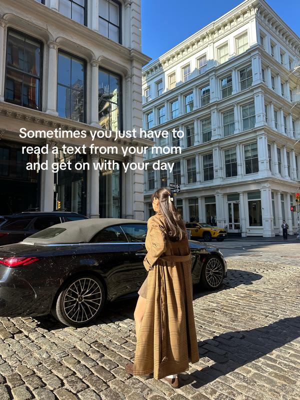 Post by eleanorgreenn