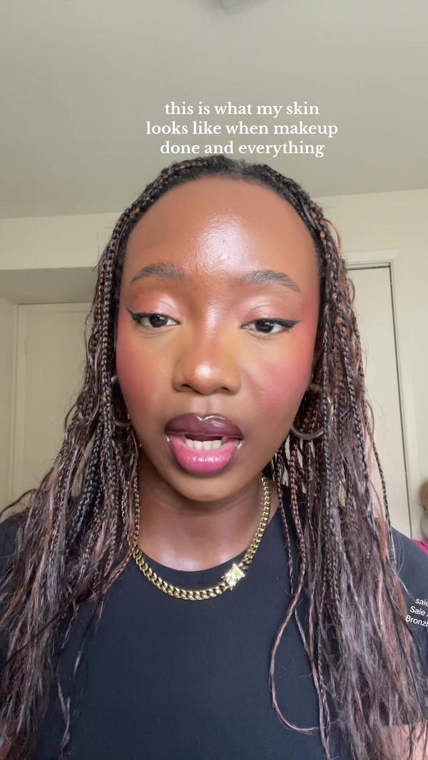 Post by hakunnamatutu