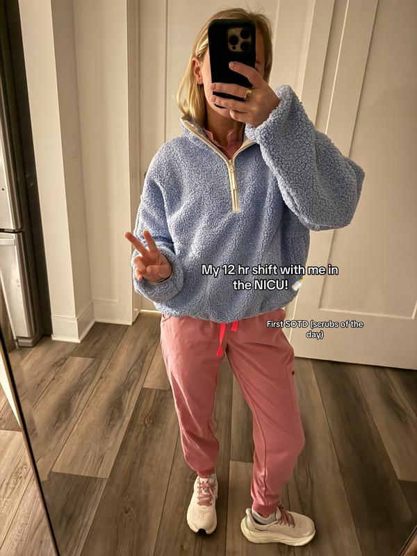 Post by morganhwagner