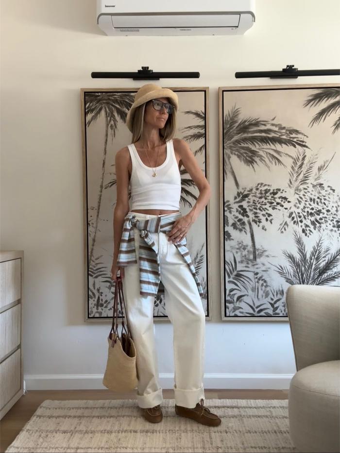 Post by jamie.michelle.swain