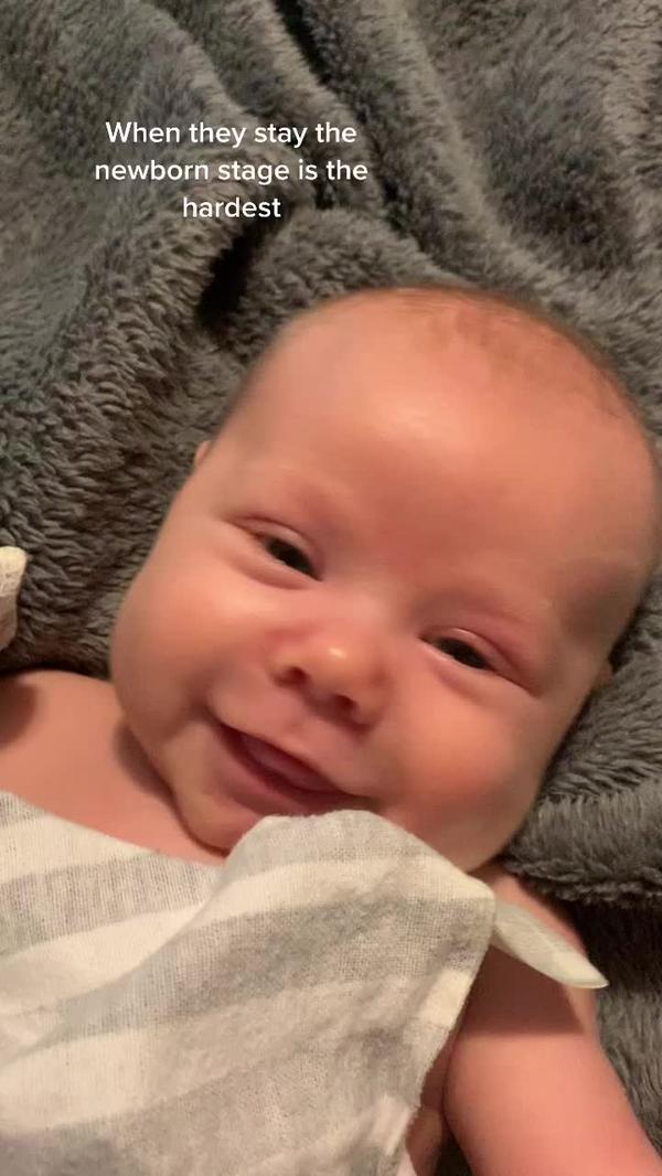 Post by breannalynnscott