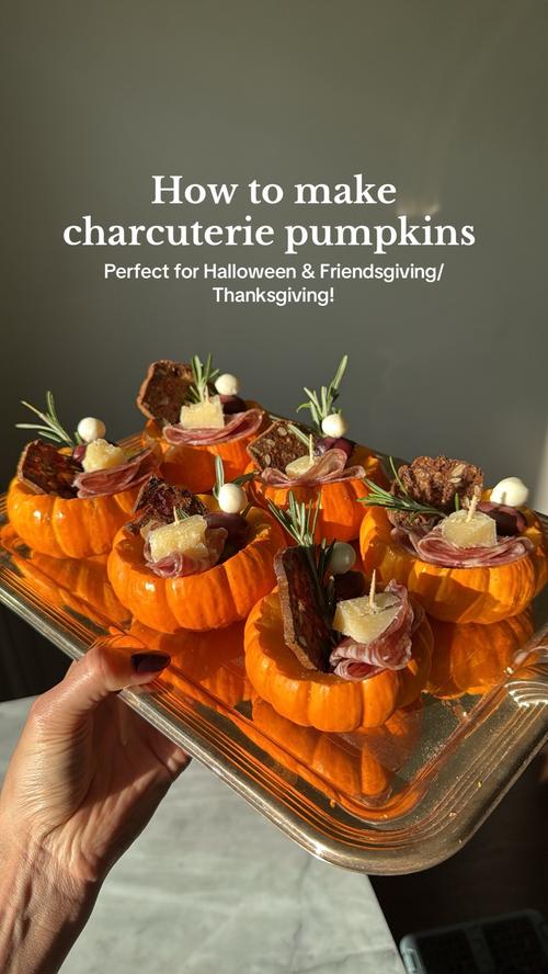 Post by maggiemdietitian