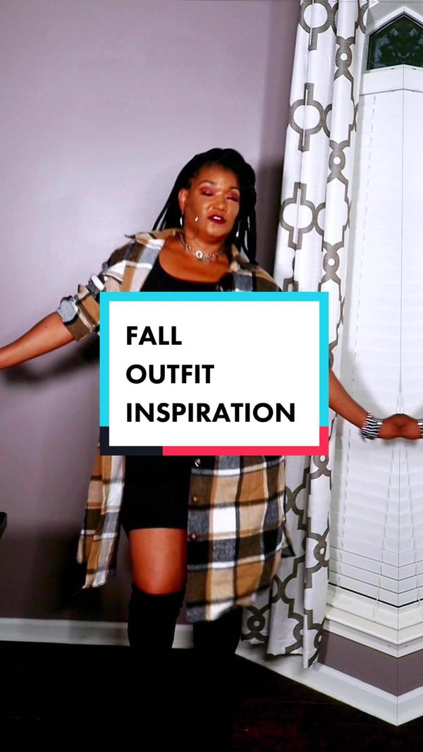 Post by shes_pretty_posh