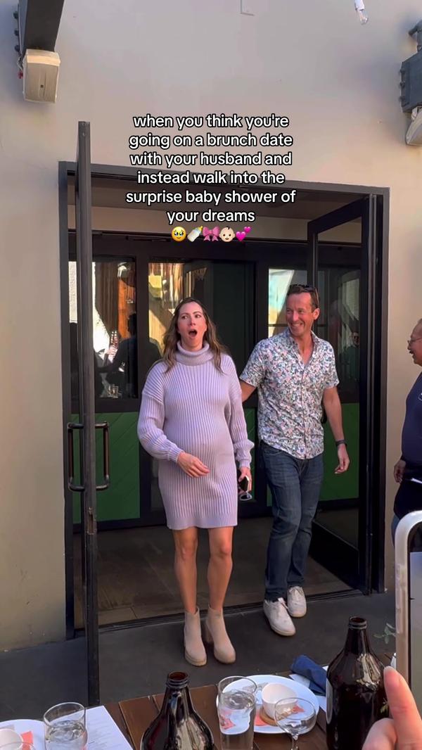 Post by jordanfriendly