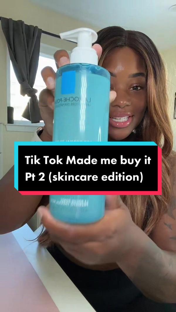 Post by life_with_tavi