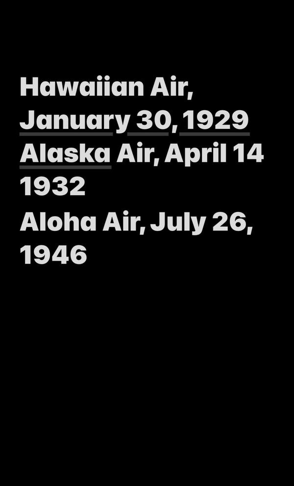 Post by tattooed_aloha2erc